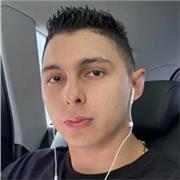 Clases virtuales en español o ingles